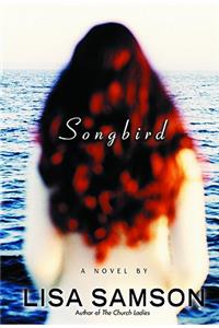 Songbird