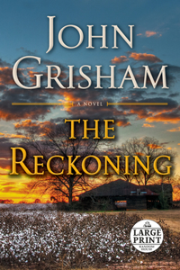 Reckoning