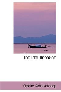 The Idol-Breaker