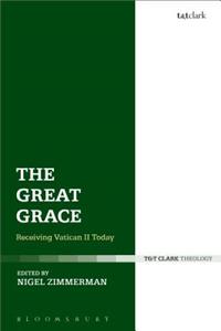 Great Grace