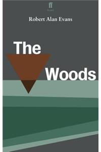 Woods
