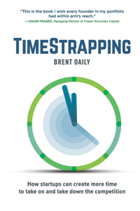 TimeStrapping