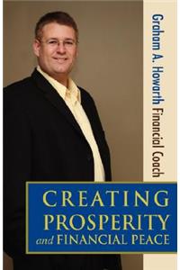 Creating Prosperity and Financial Peace