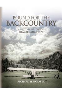 Bound for the Backcountry