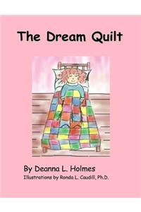 Dream Quilt