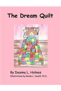 The Dream Quilt