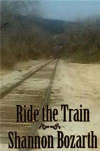 Ride the Train