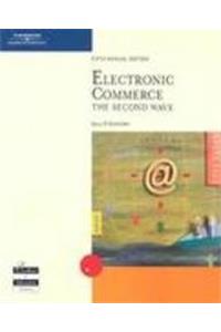 Electronic Commerce