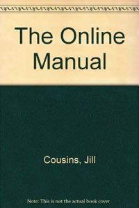The Online Manual