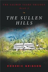 Sullen Hills