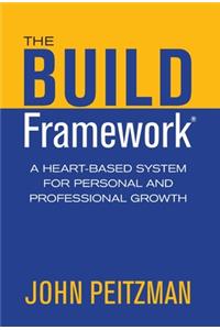 BUILD Framework