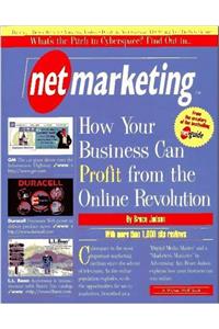 Net Marketing