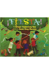 Ifiesta!
