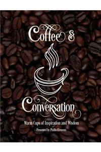 Coffee & Conversation