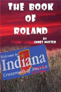 The Book of Roland