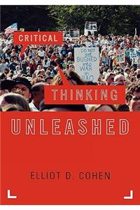 Critical Thinking Unleashed