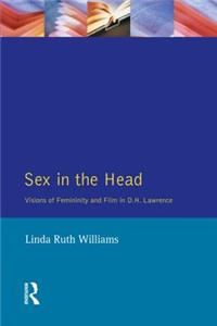 Sex in the Head