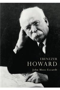 Ebenezer Howard