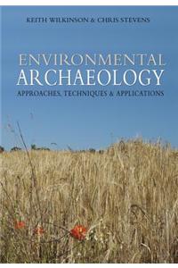 Environmental Archaeology