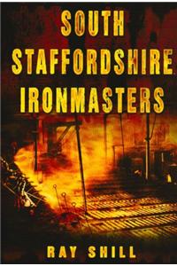 South Staffordshire Ironmasters