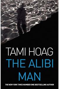 The Alibi Man