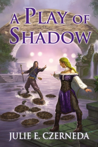 Play of Shadow
