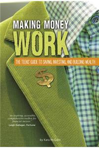 Making Money Work