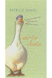 Goose Chase