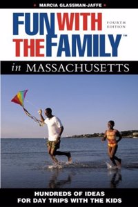 Fun with the Family in Massachusetts