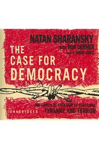 The Case for Democracy