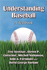 Understanding Baseball