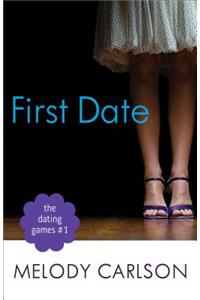 First Date