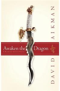 Awaken the Dragon