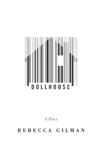 Dollhouse