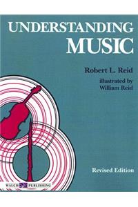 Understanding Music