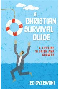 Christian Survival Guide