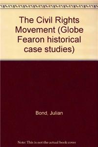 The Civil Rights Movement