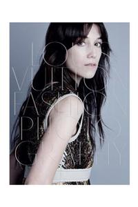 Louis Vuitton Fashion Photography