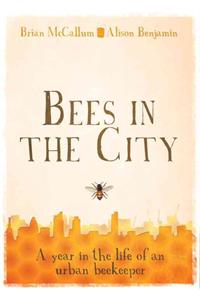 Bees in the City