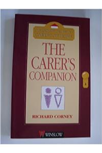 Carer's Companion