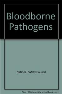 Nsc- Bloodborne Pathogens