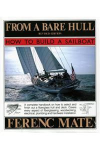 From a Bare Hull