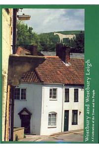 Westbury & Westbury Leigh