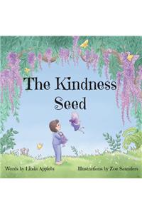 Kindness Seed