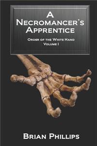 Necromancer's Apprentice