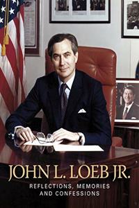 John L. Loeb Jr.
