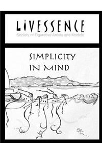 Simplicity in Mind