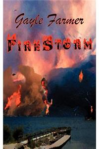 FireStorm