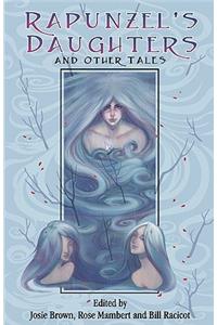 Rapunzel's Daughters