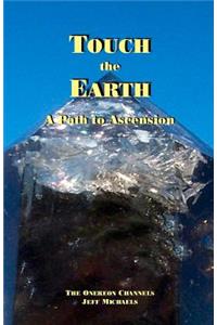 Touch the Earth